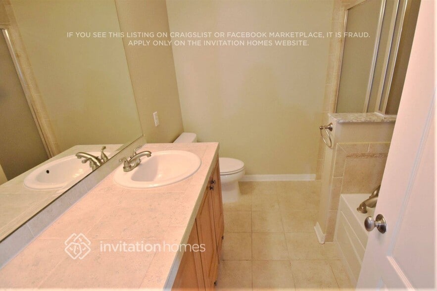 Building Photo - 14451 Florida Privet Dr