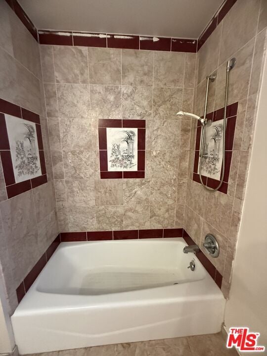 Building Photo - 12015 Riverside Dr