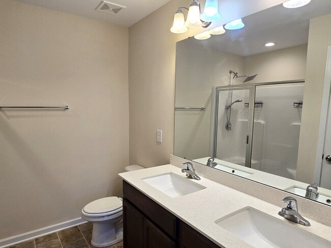 Building Photo - 3859 Copperfield Ct