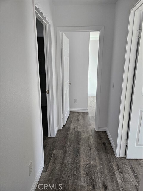 Building Photo - 4725 S Scott Way