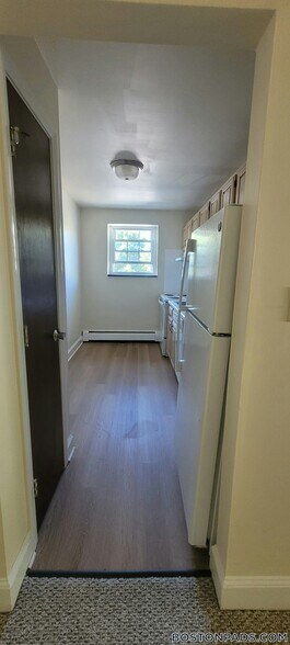 Building Photo - 1 Brattle Dr
