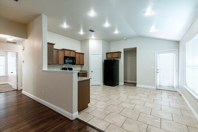 Building Photo - 11207 Dover Ave