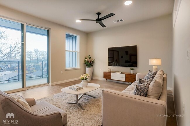 Building Photo - 4510 Terry-O Ln