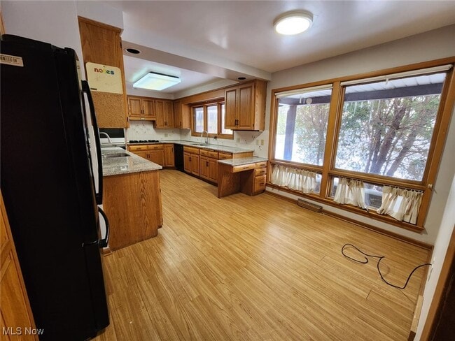 Building Photo - 23405 Ranch Rd