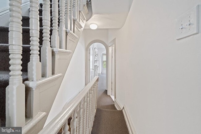 Building Photo - 2118 N Carlisle St