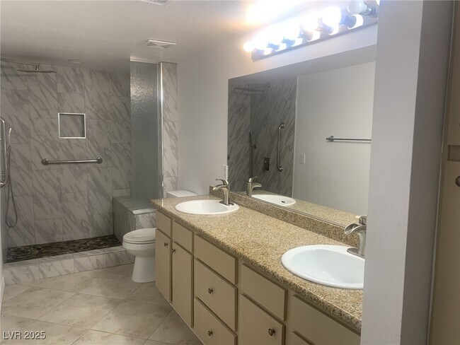 Building Photo - 2300 E Silverado Ranch Blvd
