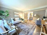 Building Photo - 4423 Roanoke Pkwy