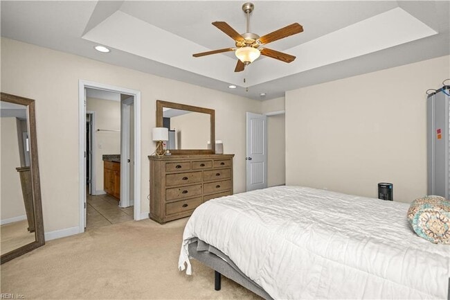 Building Photo - 3424 E Bonner Dr