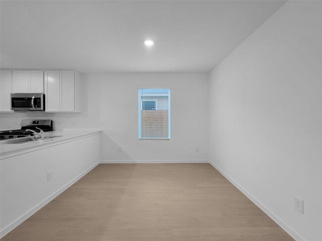 Building Photo - 1763 Green Warbler Ln