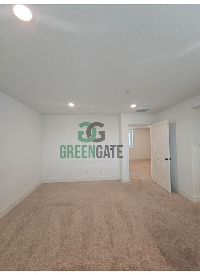 Building Photo - 3 Bedroom 2.5 Bath New Build in Lathrop! AVAILABLE NOW!!