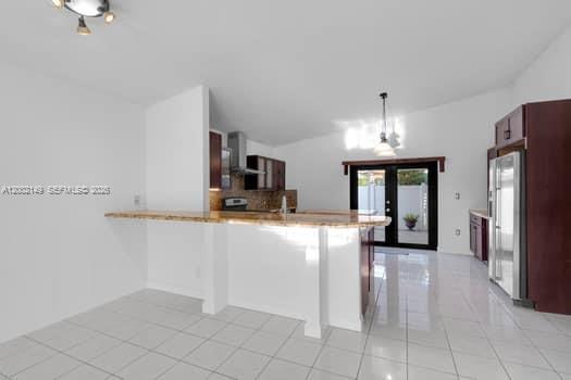 Building Photo - 7503 W 34th Ln