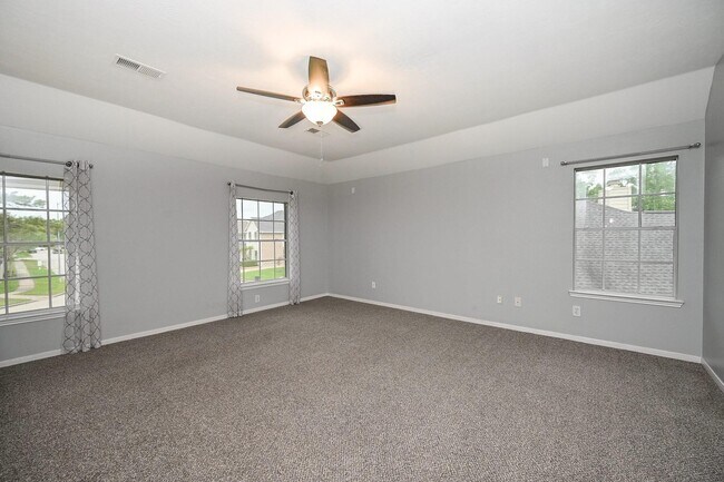 Building Photo - 11607 Marwell Ln