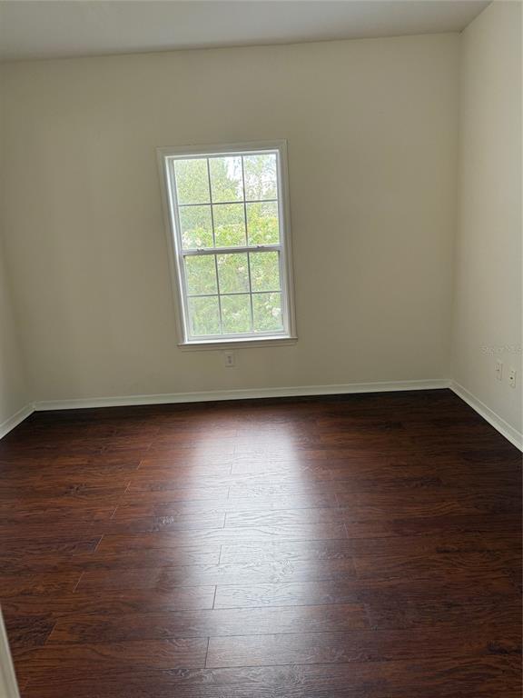 Building Photo - 3621 Conroy Rd