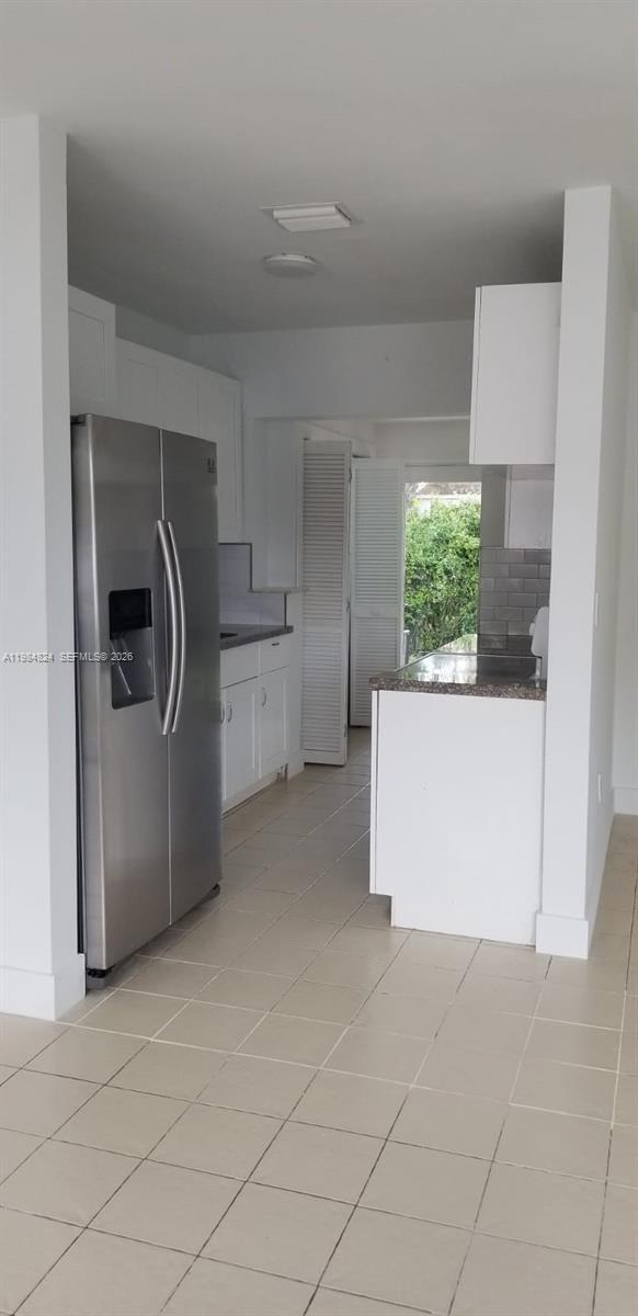 Building Photo - 6300 SW 21st St