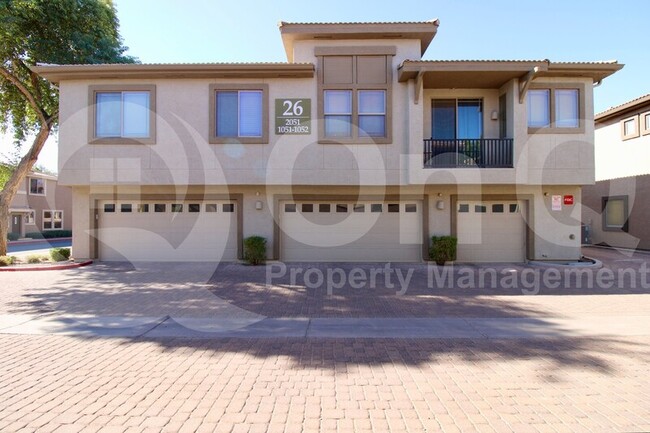 Building Photo - 1225 N 36th St