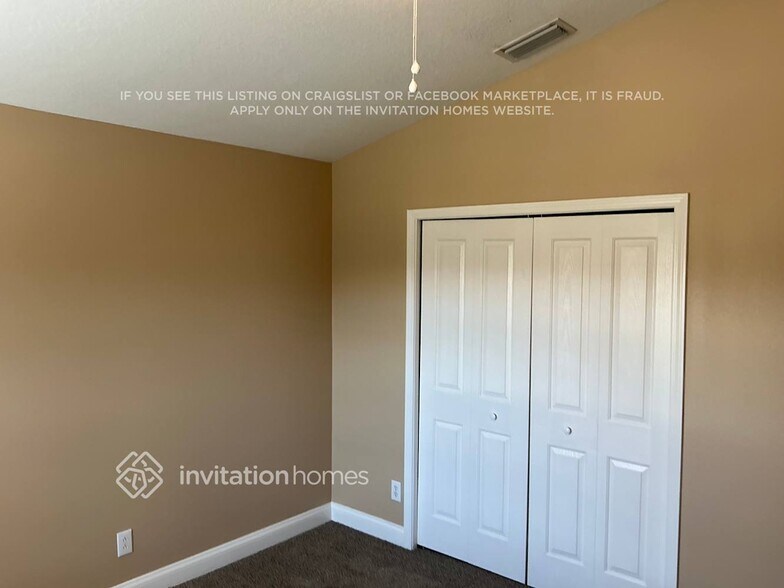 Building Photo - 1612 Tawnyberry Ct