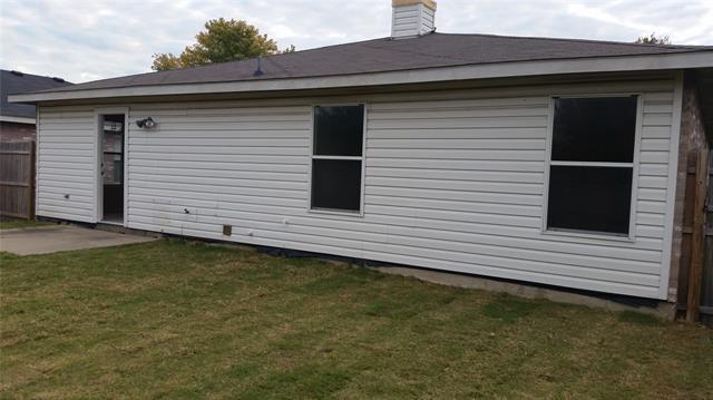 Building Photo - 4410 Courtside Dr