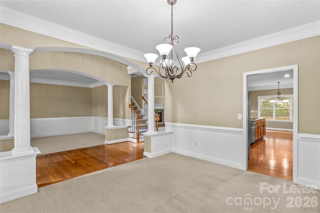 Building Photo - 155 Culpeze Rd