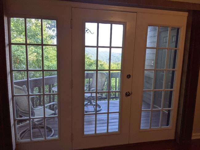 Building Photo - bamfo415