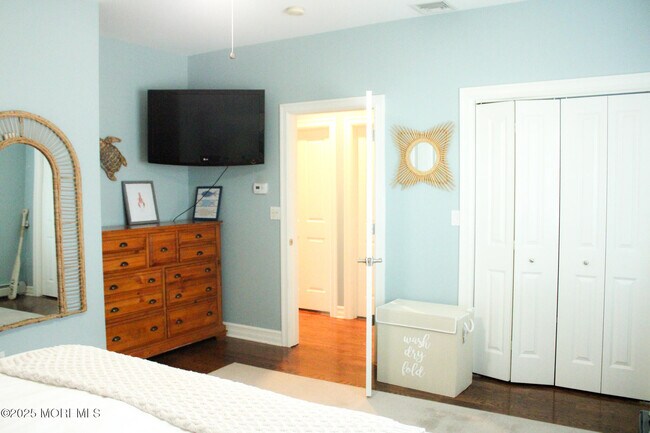 Building Photo - 3428 Maritime Dr