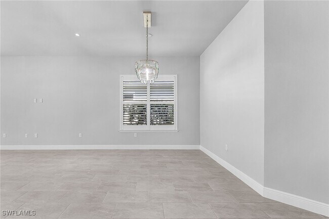 Building Photo - 3420 Pilot Cir