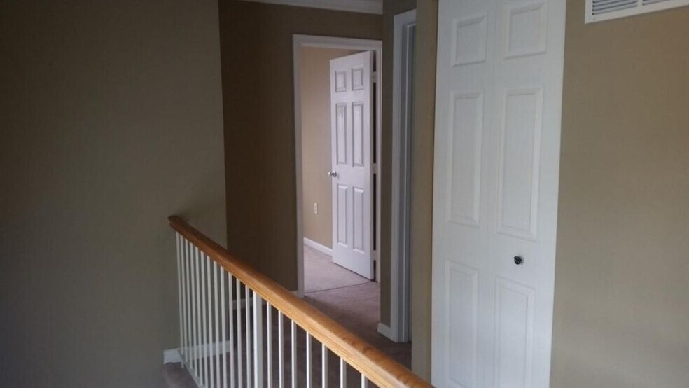 Building Photo - 2469 Wentworth Drive
