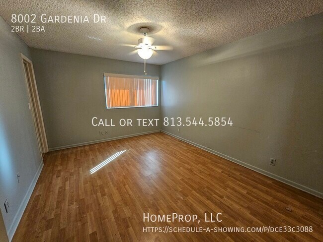 Building Photo - 2 Bedroom Meadowood Condo