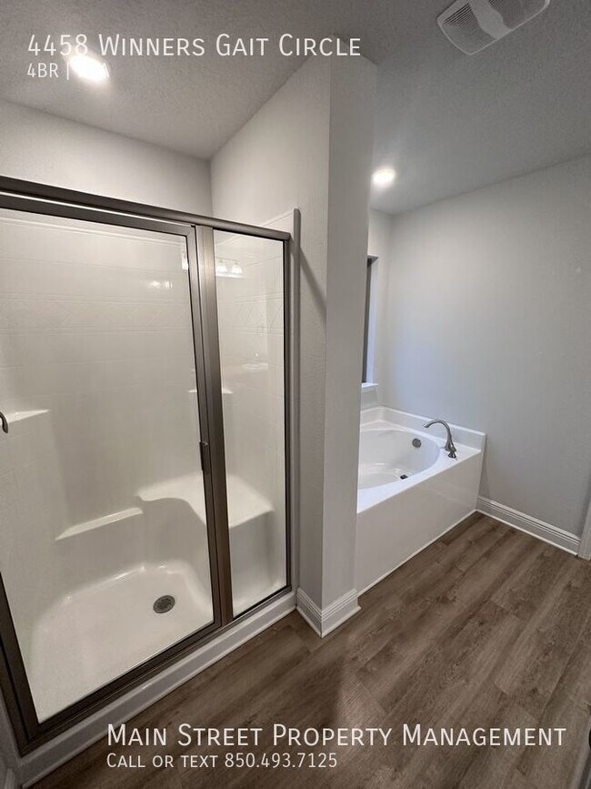 Building Photo - 4458 Winners Gait Circle