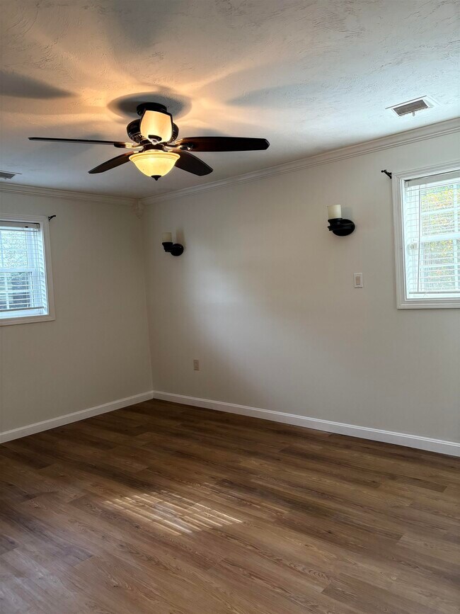 Building Photo - 9 Louisburg Square