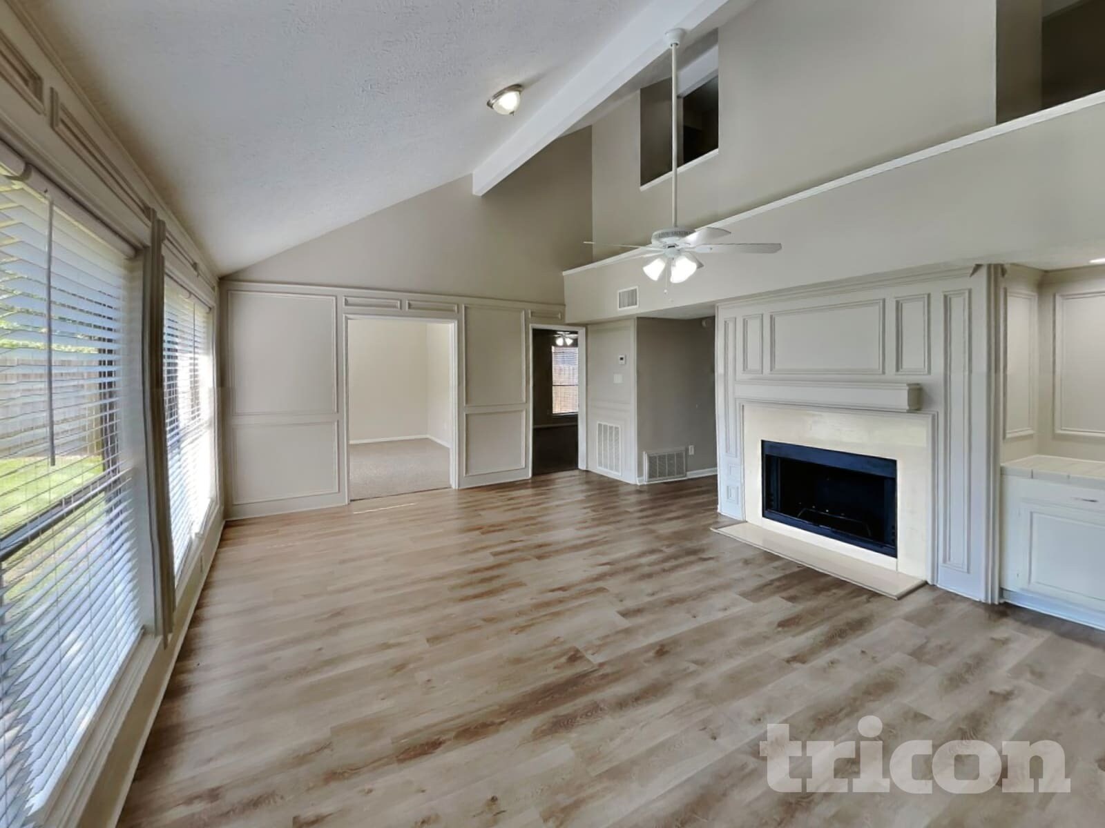 Building Photo - 3326 Doherty Pl