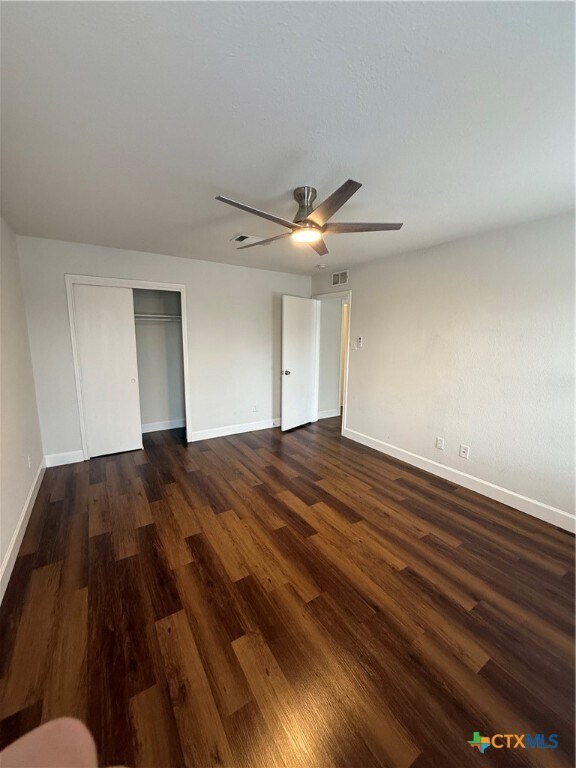 Building Photo - 109 Sydney's Way