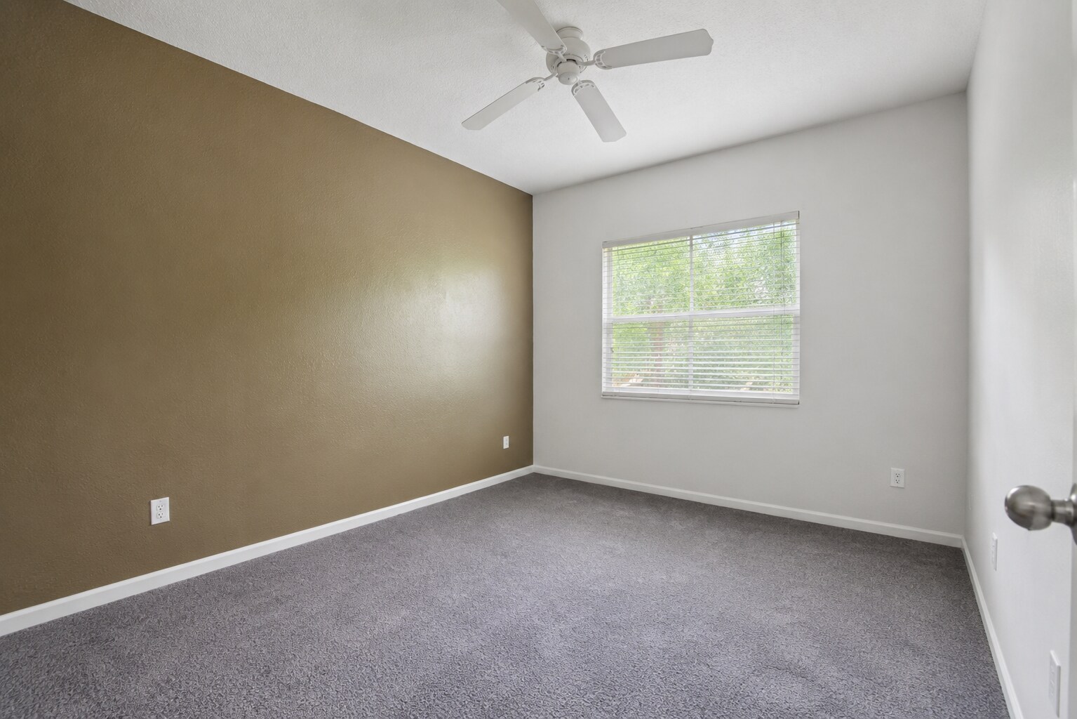 Building Photo - 6516 Morgan Hill Trl