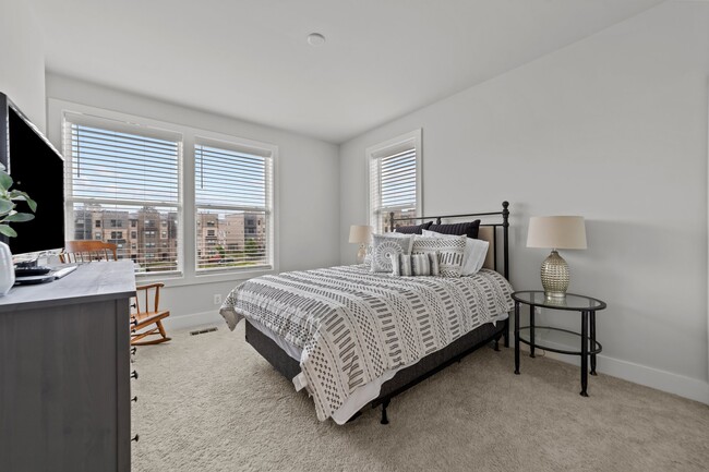 Building Photo - 2677 St Elias Dr