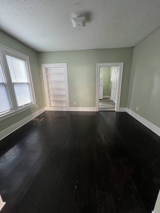 Building Photo - 1509 Old Ringgold Rd