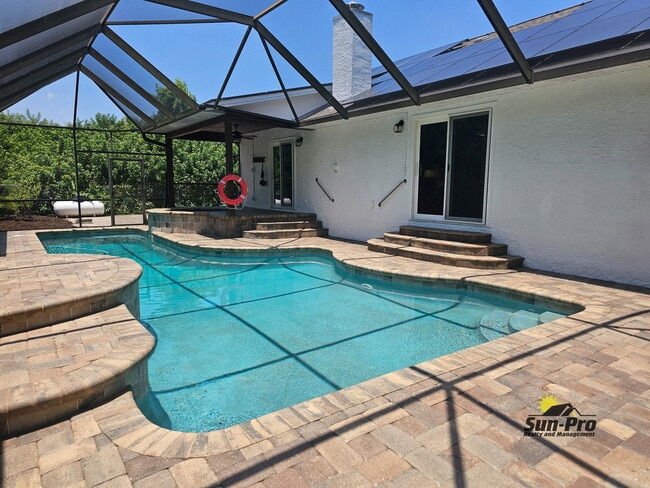 Building Photo - 139 Riverwalk Ct
