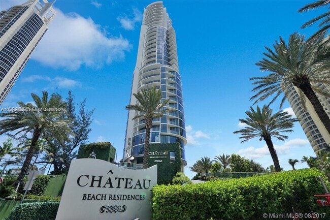 Building Photo - 1945 S Ocean Dr