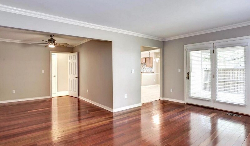 Building Photo - 1548 Ritchie Ln