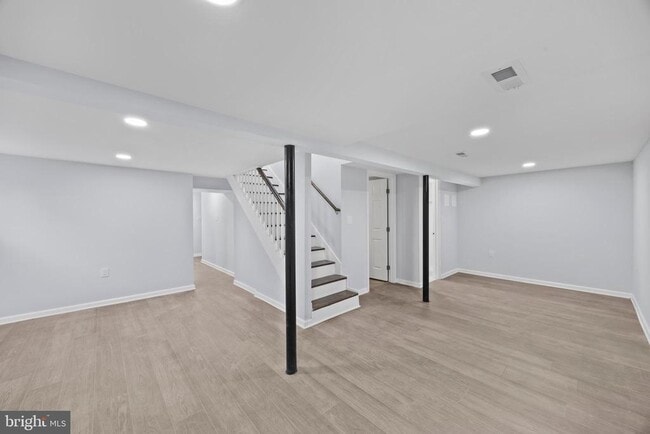 Building Photo - 8135 Allendale Dr