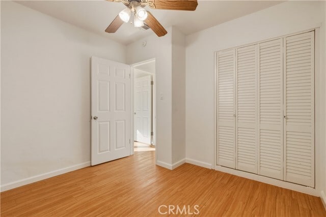 Building Photo - 1112 N Naomi St