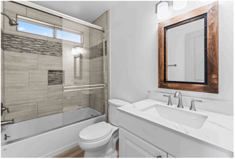 Building Photo - 3800 Ruidosa Ave