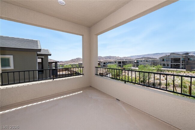 Building Photo - 747 Foreign Reef Wy