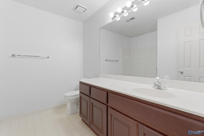 Building Photo - 134 Garden Brook Dr