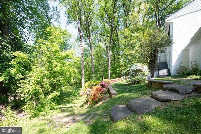 Building Photo - 1554 Forest Villa Ln