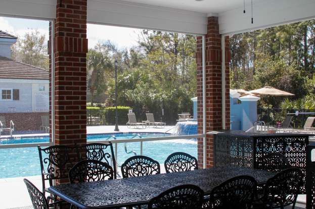 Building Photo - 37111 Harbour Vista Cir