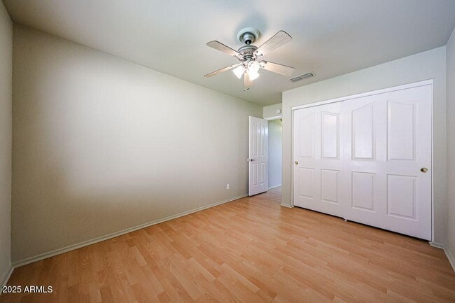 Building Photo - 18615 N 30th Pl