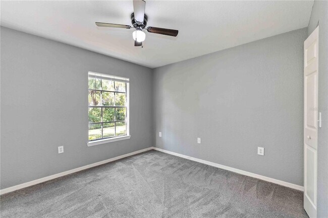 Building Photo - 7428 Vista Way