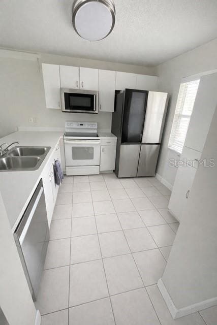 Building Photo - 9030 Lake Pl Ln