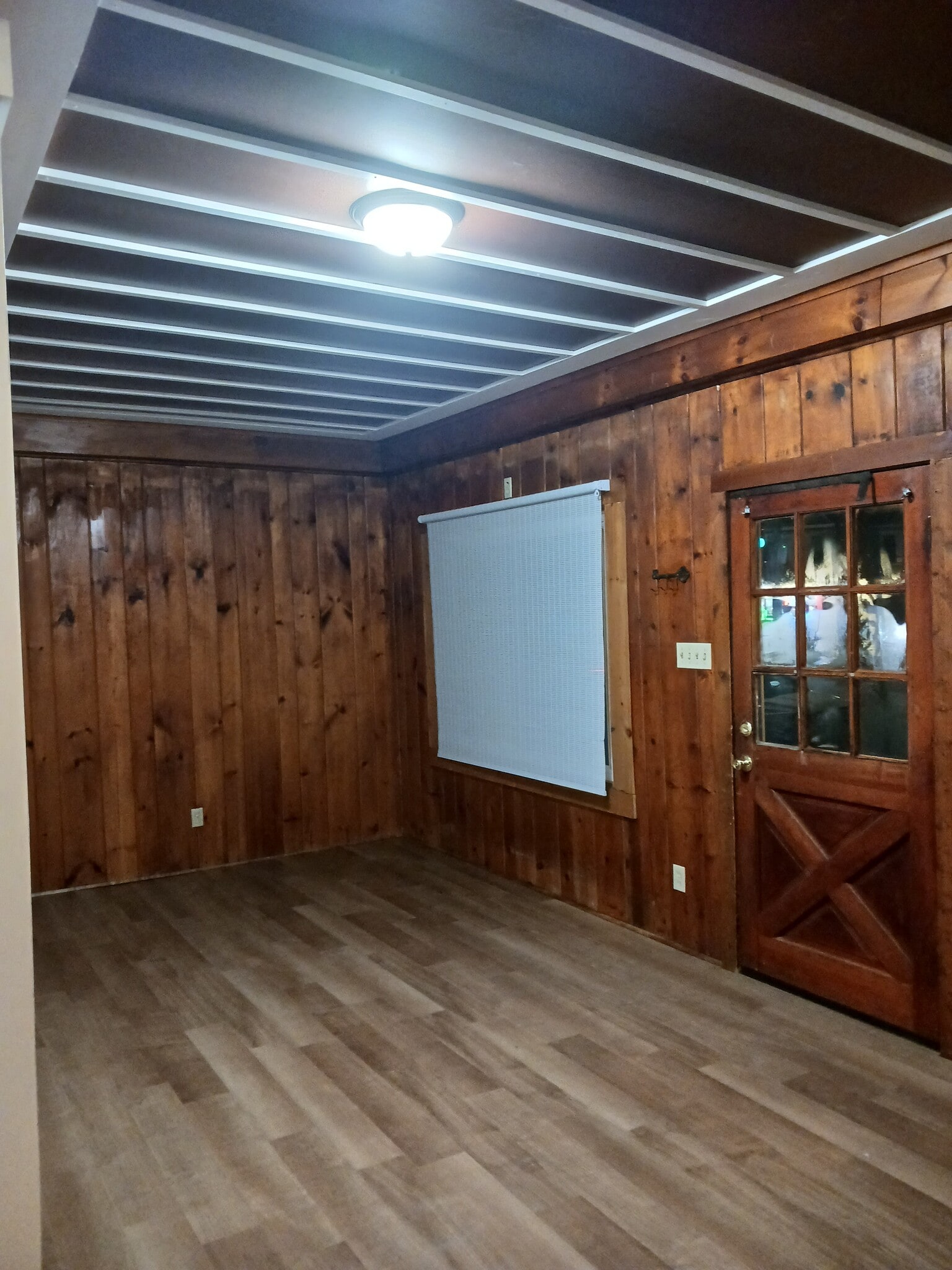 Building Photo - 1458 State St