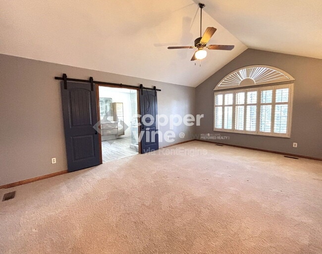 Building Photo - 1197 Clubhouse Dr