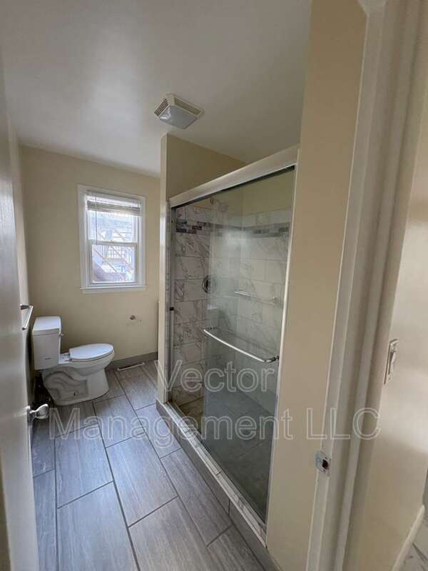 Building Photo - 1400 Ella T Grasso Blvd